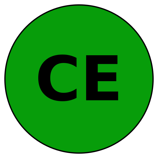 CraftEase