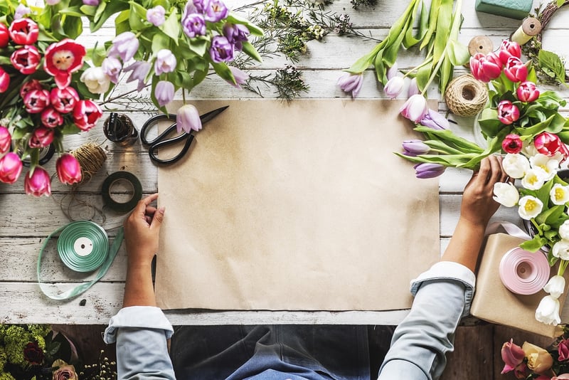Creative Reuse Ideas
